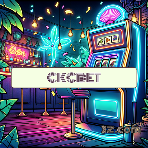 Inovação e Diversão: O App do CKC.bet