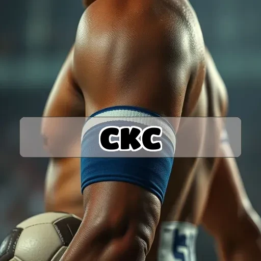 CKC.bet Apostas