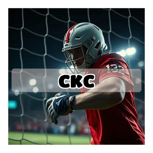 CKC.bet Cassino