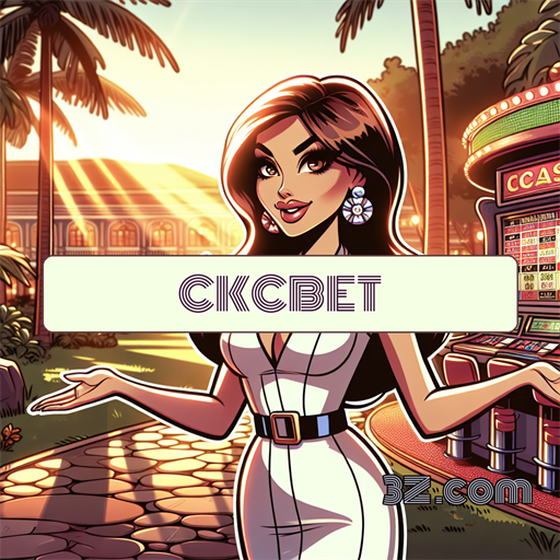 CKC.bet: A Confiavel Revolução dos Jogos Online