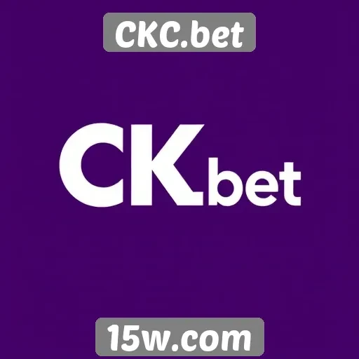 Apoio ao cliente do CKC.bet destaca-se em eficiência
