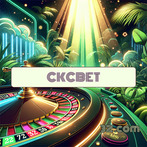 Apostas em Esporte no CKC.bet: Emoção e Oportunidade