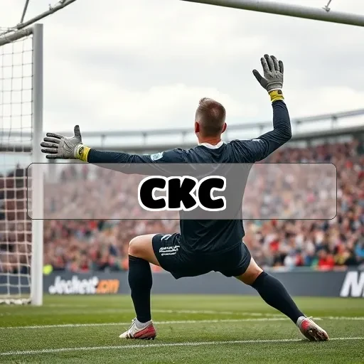 CKC.bet Ao Vivo