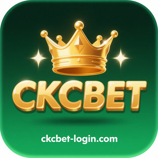CKC.bet