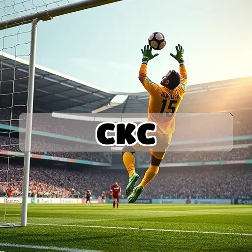 CKC.bet Ofertas