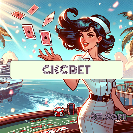 Promoções Irresistíveis no CKC.bet para Jogadores Brasileiros