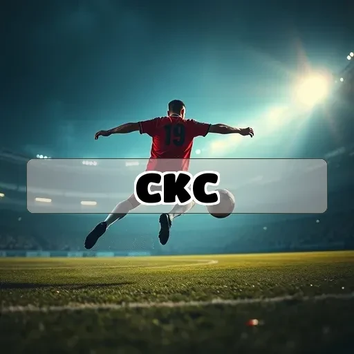 CKC.bet Jogos de Mesa