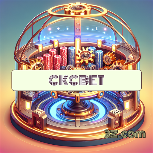 A Experiência VIP no CKC.bet: Exclusividade e Vantagens para Jogadores